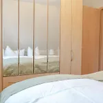 Haus Sabine - Og *