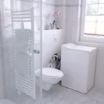 Haus Sabine - Og Apartamento *
