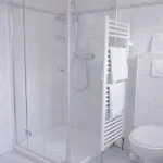 Apartamento Haus Sabine - Og *